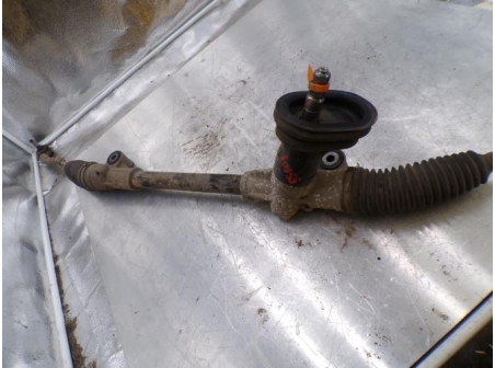 106852027-64a4ee1b-00a0-4443-8815-fe0ff927351c-Piece-Cremaillere-assistee-NISSAN-5d1aae31eef4a7bd90fe8ae5615beac8b62aea763aa171017ac0cf1412e85b49_m.JPG