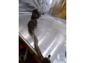 106852027-64a4ee1b-00a0-4443-8815-fe0ff927351c-Piece-Cremaillere-assistee-NISSAN-5d1aae31eef4a7bd90fe8ae5615beac8b62aea763aa171017ac0cf1412e85b49_m.JPG 2