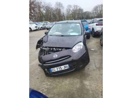 Vehicule-NISSAN-MICRA%204%20PHASE%202-2012-efe7d69227f43ab395365827eb435882c3071a78cd0b8ae0ee60765e3ac31516_m.jpg