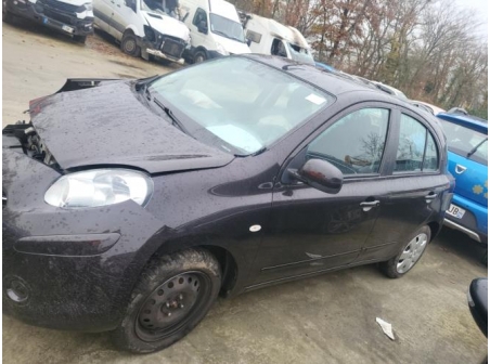 Vehicule-NISSAN-MICRA%204%20PHASE%202-2012-c3c6eccc571878eb48a5377cbfacf65c03f844585d3b0379e931728f41320ac3_m.jpg