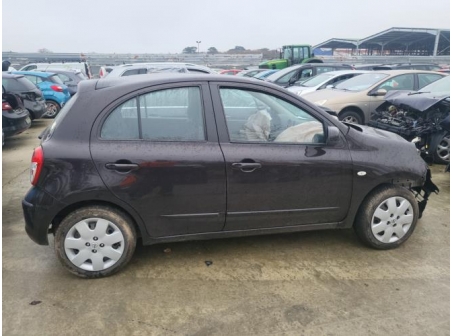 Vehicule-NISSAN-MICRA%204%20PHASE%202-2012-f6ff16eecabb20a2d3faa610bfa31338e04bce9637e05263e42f39ffc4976c1c_m.jpg