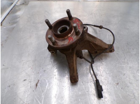 106853914-a775270a-fd27-4ca0-babd-1bf4a4782479-Piece-Moyeu-avant-gauche-NISSAN-MICRA-4-PHASE-2-12i-12V-17cef97978e36e85183cf69a95c844c5dce593d44777c3beedf30186cdd96be6_m.JPG
