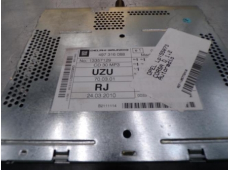 105772418-48de54ee-ec7a-4ef7-b96b-fd80a32f1286-Piece-105772418-Autoradio-13357126-OPEL-CORSA-D-acd5e397413fd785d8da9e5863c2edae52473acaf082fa9a1a2561fc6f765e08_m.JPG