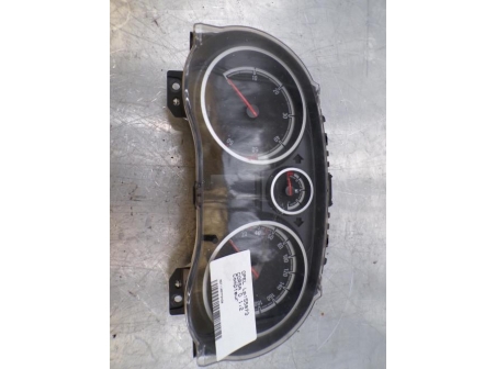 105772428-0d7e5435-03ec-4499-b63f-5e1a8fd5c486-Piece-105772428-Compteur-13372999-OPEL-CORSA-D-e27ebbe0c6aac5abd729b20e225959e7334838d37b58366e113fb24eb90fcec0_m.JPG
