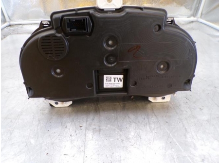 105772428-6d66f245-1e55-4d8a-a3f3-f96ed978b809-Piece-105772428-Compteur-13372999-OPEL-CORSA-D-31ca1e5a713c4416f96b1775c1ed190ac7268807b4e2e2ab1ff4424f2a26c5dc_m.JPG