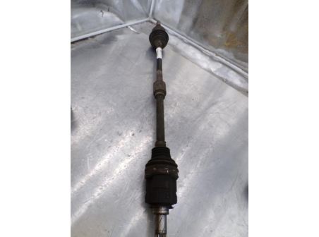 105773554-29e90483-2007-4ef8-837e-3a6a5f340692-Piece-105773554-Cardan-droit-13320254-OPEL-CORSA-D-70ac4880cb633ec997f56d5d4f37993aa8ac425dd8202ec55c0b0f904b366b73_m.JPG