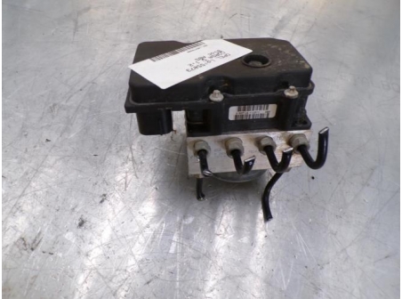 105776396-27267c39-0745-44e2-9609-3bc43f79e7a5-Piece-105776396-Bloc-ABS-OPEL-CORSA-D-c22f093371af73d93b06f759e7f43260b507399a91698ee53508612579fef2c2_m.JPG