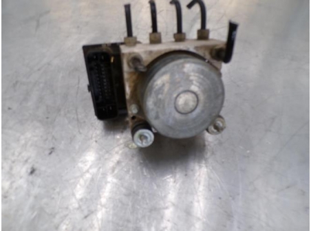 105776396-3a44ae4e-02e0-4e84-aa39-f0116d79470b-Piece-105776396-Bloc-ABS-OPEL-CORSA-D-a92b6561ea957ece4ec8c1362f72fbdcdac5d4024866d3da4b4de17f8eb9f790_m.JPG