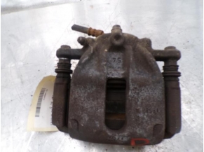 106324712-40e57a36-aab9-4e60-8e63-3cf8d617aa3b-Piece-106324712-Etrier-avant-droit-410011HA0B-NISSAN-MICRA-4-PHASE-2-12i-12V-46cd8867a327e02691457f94722ba35d657149006c7f79a78c8bd2a736ba4d06_m.JPG 2