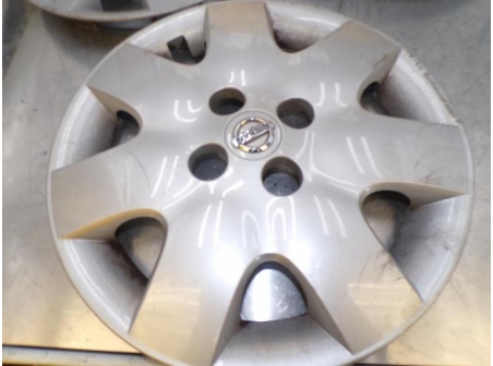 106854542-43c17731-b7a2-4bc3-9a7c-2b214f984b71-Piece-Enjoliveur-NISSAN-MICRA-4-PHASE-2-12i-12V-fd5d9c47c596dcd5fa44f20da1a9e64f99c5d8e5af5f78392087a9153b5909b1_m.JPG