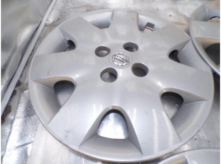 106854542-9b83cc8a-17ec-488a-97bf-80391a5a36f5-Piece-Enjoliveur-NISSAN-MICRA-4-PHASE-2-12i-12V-9419aca44a7115da50d87f1332db1e1a555bafc61c69d0ef39c9a383b692076d_m.JPG