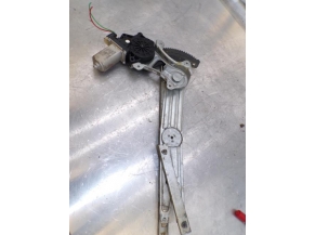 106854695-a6a0ad94-f4ab-464c-a98f-b6dc09590af9-Piece-Leve-vitre-electrique-avant-gauche-NISSAN-948b43d5a70eae5ce826f3570ee952816cbd06651b7014bc4ac4ff396b6917c1_m.JPG 2