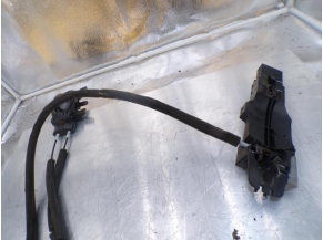 106855941-888352b9-e081-4c81-9039-90a3c47f1f24-Piece-Actionneur-serrure-porte-avant-gauche-NISSAN-MICRA-4-PHASE-2-12i-12V-a0d21dd6aeeedf4c79ff8c3dbeadd843b7793dfc8d1b0ba754d424195c85fc26_m.JPG 2