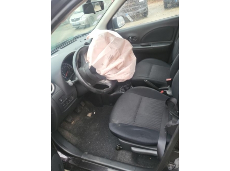 Vehicule-NISSAN-MICRA%204%20PHASE%202-2012-2c910b460f418d819167c36c7357ade9f98072354ea5fcbcd8670bf59ddaac45_m.jpg