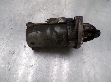 106862058-0fe2771e-0016-49a0-b020-6e08944f761e-Piece-Demarreur-OPEL-CORSA-D-0339b0a0740581f4911a0f5298fe3b40ab65c9d07e01e61f75e1d7cdb1e3eed5_m.JPG