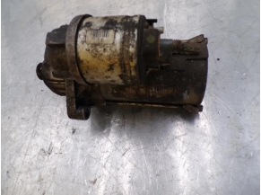 106862058-0fe2771e-0016-49a0-b020-6e08944f761e-Piece-Demarreur-OPEL-CORSA-D-0339b0a0740581f4911a0f5298fe3b40ab65c9d07e01e61f75e1d7cdb1e3eed5_m.JPG 2
