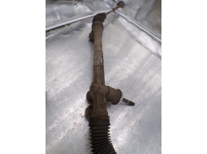 106862114-b6a72469-3e18-49d0-a61c-900ae992eeab-Piece-Cremaillere-assistee-OPEL-a09f05bb78dd90f023073e4640dacf88eda5389daedf3e09192650b1a50b88e5_m.JPG 2