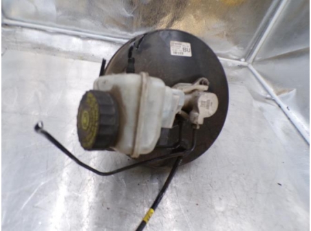 106862777-99ee19e2-860e-4c3d-9663-10ba7ccb65f2-Piece-Mastervac-OPEL-CORSA-D-a5100522710bd16561be106a355ac2d9b55b3f23c8b4ced1cb3807a6a7bb1081_m.JPG