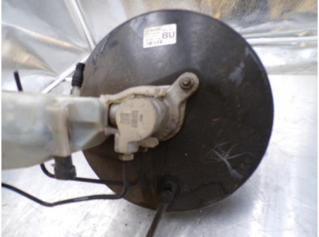 106862777-88196765-effb-4f11-8fd5-cd74338797d1-Piece-Mastervac-OPEL-CORSA-D-f6d3c77524a9c588edfed523d8255c0a2fdae7ae416faebbf1934be593429fdd_m.JPG