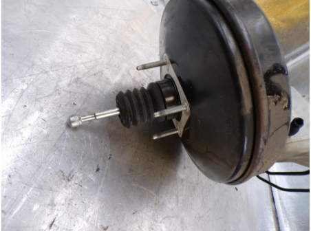 106862777-bf785d43-7e0b-4345-91ca-9727b523840a-Piece-Mastervac-OPEL-CORSA-D-3fa381845f764e74c44d63112bc95a21f580b6624bf04793d119d825a45d0b2c_m.JPG