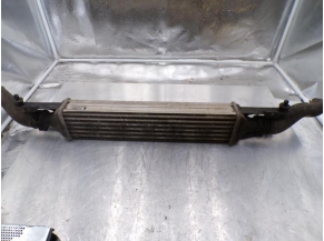 106863462-0303fce4-2adf-4adc-a172-f3ed49abe727-Piece-Echangeur-air-OPEL-CORSA-D-7cd7b47dcf4d10afe7a48d76d28b58cc6991bbf3265db415c2ea53e178d79965_m.JPG
