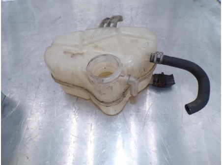 106863473-d4fb8a32-6bce-4683-b036-749d52b36837-Piece-Vase-dexpansion-OPEL-00e9e4e21b72346440583db9be3e2951005d3cb974672143e099db7ce8d0eacb_m.JPG