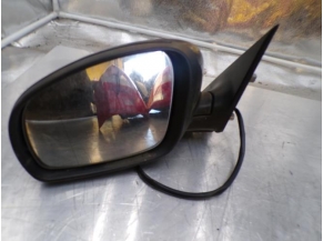 106863665-3731548e-1092-4163-acf4-0f2d480f5f38-Piece-Retroviseur-gauche-SKODA-02f33f143919b74c686dc815af3753891b2da34b42578f63c8243aa9c2e4f024_m.JPG