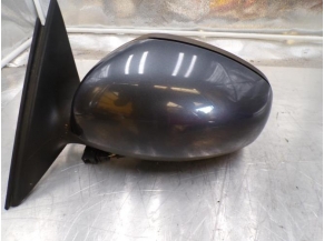 106863665-3731548e-1092-4163-acf4-0f2d480f5f38-Piece-Retroviseur-gauche-SKODA-02f33f143919b74c686dc815af3753891b2da34b42578f63c8243aa9c2e4f024_m.JPG 2