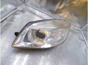 106863697-c98d2fdf-d50b-4be2-9783-600170d8635f-Piece-Optique-avant-principal-gauche-SKODA-4a05fb1816fd3626c8610fe70ec05a9766f3a3a14c8d275975e22d43ba5e5760_m.JPG