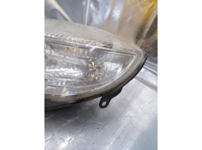 106863697-c98d2fdf-d50b-4be2-9783-600170d8635f-Piece-Optique-avant-principal-gauche-SKODA-4a05fb1816fd3626c8610fe70ec05a9766f3a3a14c8d275975e22d43ba5e5760_m.JPG 2