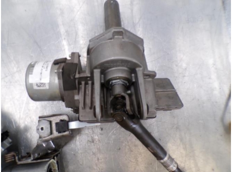 105772426-044d2986-24f7-4138-b893-58fe2e94e293-Piece-105772426-Colonne-de-direction-95514398-OPEL-CORSA-D-856506870c24b74cb926a7df5022cfce5b81fb0696d1df44c61ba0d2b6c95267_m.JPG