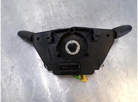 105772427-22d6fd95-4498-4772-ad8c-97199dd56213-Piece-105772427-Com-OPEL-CORSA-D-a770c6e2ec2288de493a35c126b02047ef5fad1c1b47fc19d8632af39d8b317d_m.JPG