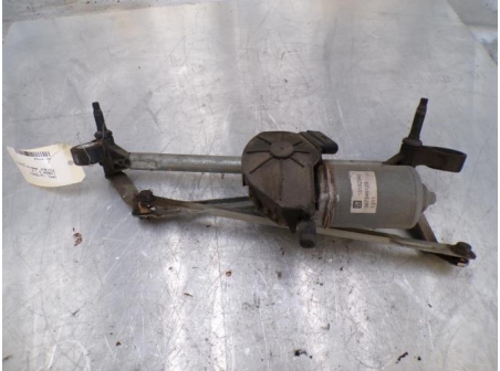 105772429-3ee78a9f-a17e-499b-960a-02ea5b4bab43-Piece-105772429-Moteur-essuie-glace-avant-13432685-OPEL-CORSA-D-a4ad259db178ae77987119f9048cdeb2e90437dd4dc6832679dd1b74e33dc892_m.JPG