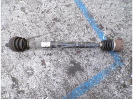106869915-53b7a838-b2af-4b71-9de3-aa0cbdeabaa1-Piece-Cardan-droit-SKODA-FABIA-2-PHASE-1-BREAK-14-TDI-6V-TURBO-92441cb9f464891f2d015e0ccf4a7538afff32243029611829d864746af07a07_m.JPG