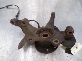 106876526-ee6deaad-137a-47e1-b451-41118a923a19-Piece-106876526-Moyeu-avant-droit-OPEL-CORSA-D-7a9335d5d0c07b594fa2d4f330ca8f7e954b2206b8fc8a4c9cdcf2ad67baefd4_m.JPG 2