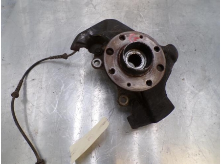106876557-827e36f7-150c-4cc5-90dd-72ac4c44dde7-Piece-106876557-Moyeu-avant-gauche-OPEL-CORSA-D-e070b186b1232411b0cb7c19e96165f4b82fca808a201f55ff1de5aa90a1c637_m.JPG