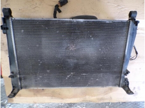 106876682-b051a5f2-eaa5-4ec7-9f2c-4e34a1ee3fe9-Piece-Buse-60a153aa5dc2f4fb09f09934a7dddd0357b96acaa758b1b9ffd8c468fe55ee20_m.JPG 2