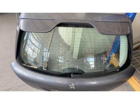 106817422-ca1dd8cd-04cd-430c-bb86-f9e4321dfb22-Hayon-arriere-8701Y9-PEUGEOT-207-PHASE-2-39e1add4299b6cac35e956a217b31c549912ffcf586d93f2863b98cd51c8cbf5_m.jpg