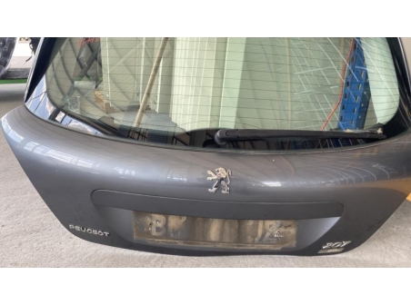 106817422-7a524ea3-9235-4f59-984a-dbdedb6de028-Hayon-arriere-8701Y9-PEUGEOT-207-PHASE-2-3eface2bc65c55dbf63e04f49cb4b75124ed60c983663e65299dc5a0d75c5513_m.jpg