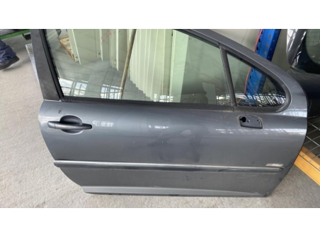 106817430-0aea673b-489f-49d6-8c52-d7cddcbae51c-Piece-Porte-avant-droit-9004AR-PEUGEOT-207-PHASE-2-4e5b02e98584188225a6e80fe3c2e6a7317f3ab9bbe2e906027fad38f5df7788_m.jpg