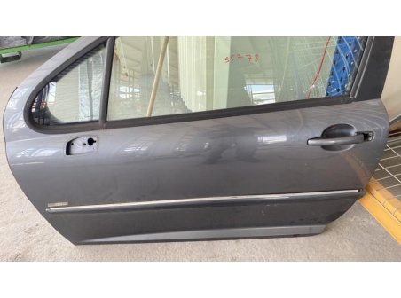 106817431-ad191b4d-d437-4a40-a3ca-dd61c62af90d-Piece-Porte-avant-gauche-9002AN-PEUGEOT-207-PHASE-2-0cdbf513722335873f52edca29fa42db523d223cce2a7b3ec57ce115c0dab337_m.jpg