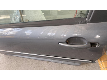 106817431-15f177a3-3960-4616-8888-d1f3100754e9-Piece-Porte-avant-gauche-9002AN-PEUGEOT-207-PHASE-2-27e44bfaa245e1cd84dbf8b19f4cc2e691efc9b40de30dc89f2e1f614301876b_m.jpg