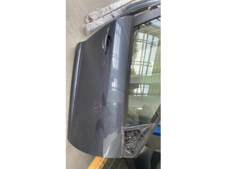106925162-34d59038-819b-4247-871c-aafcaacb83c4-Piece-Porte-avant-droit-801006560R-RENAULT-MEGANE-3-PHASE-3-BREAK-9244c638402b83f5bf1fad054d443c914f7a2eb14a3925fd58fa512210e8758c_m.jpg