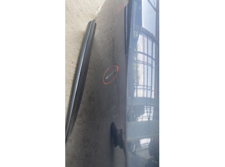 106925162-a65418fe-0ac7-4443-a6bd-8c0b69e7feaa-Piece-Porte-avant-droit-801006560R-RENAULT-MEGANE-3-PHASE-3-BREAK-b5c7bf226830f9074112da61a8136d4b93f7799ad7db4e33b89c9f1fd2a17c49_m.jpg