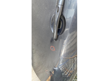 106925162-592eb821-8cbe-4735-92d1-7f816bf5d46f-Piece-Porte-avant-droit-801006560R-RENAULT-MEGANE-3-PHASE-3-BREAK-a6e0e8b2e50b883743486d79a5feda5fefef9a500b736100d1d028dc50849fca_m.jpg