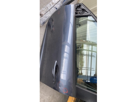 106925247-62c7de17-8ded-4d2a-9e36-466d42278662-Piece-Porte-avant-gauche-801016886R-RENAULT-MEGANE-3-PHASE-3-BREAK-205eac4394d2f5bb5fb8625cadd22719818b4c5d01e12e187b5e5929237f43e7_m.jpg