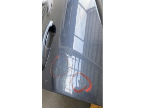 106925247-62c7de17-8ded-4d2a-9e36-466d42278662-Piece-Porte-avant-gauche-801016886R-RENAULT-MEGANE-3-PHASE-3-BREAK-205eac4394d2f5bb5fb8625cadd22719818b4c5d01e12e187b5e5929237f43e7_m.jpg 2