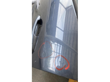 106925247-92162651-d915-4fec-8e8a-d20ed0331bec-Piece-Porte-avant-gauche-801016886R-RENAULT-MEGANE-3-PHASE-3-BREAK-4821c14c716795f398ff20af14fc1ec24e4b6b9ae5193c03db5e9fc2d73c0406_m.jpg