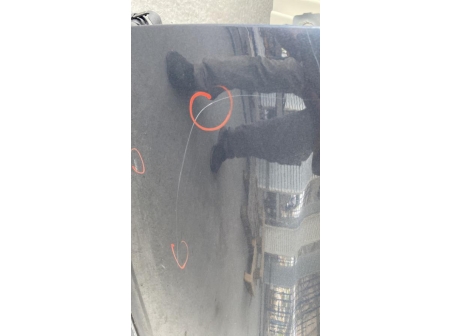 106925247-0dad69a9-73df-4884-8ec2-5b8247021982-Piece-Porte-avant-gauche-801016886R-RENAULT-MEGANE-3-PHASE-3-BREAK-784de5e7f1c8a22103f07b5b8a0959eaf58c79519ce636592b3c73de33c3bcb9_m.jpg