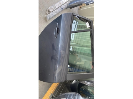 106925305-6fda2073-0ee6-49fb-8546-8dc4dad6eee1-Piece-Porte-arriere-droit-RENAULT-MEGANE-3-PHASE-3-BREAK-5c281d5053be16e14aa967b5415fb8a6c459345dc9a2fefc80f9d0549ecd44d7_m.jpg
